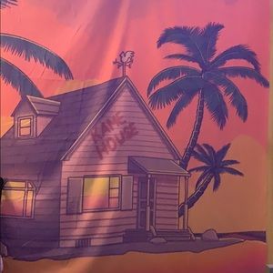 Meet your Posher, Brett